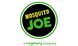 Mosquito Joe