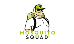 Mosquito Squad