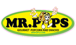 Franchise Opportunity  Franchise Opportunity