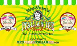 Franchise Opportunity Franchise Opportunity