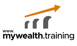  Franchise Opportunity