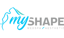 Franchise Opportunity Franchise Opportunity