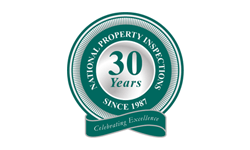 National Property Inspections