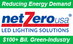  Franchise Opportunity