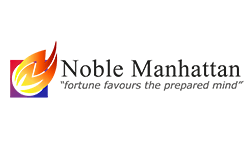  Franchise Opportunity