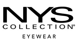  Franchise Opportunity