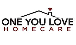 Franchises For Sale In Nevada Nv Franchiseopportunities Com