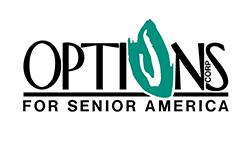 Options for Senior America