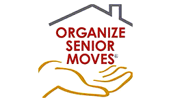  Franchise Opportunity