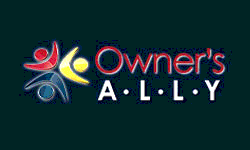  Franchise Opportunity