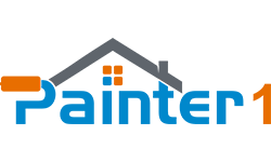 Painter 1 