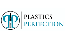 Franchise Opportunity Franchise Opportunity