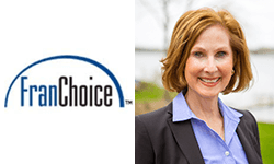 Franchise Opportunity Franchise Opportunity