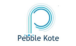  Franchise Opportunity