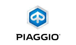  Franchise Opportunity