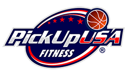 PickUp USA Fitness Franchise Opportunity
