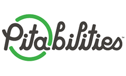  Franchise Opportunity