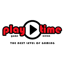 Playtime Gaming Playtime Gaming