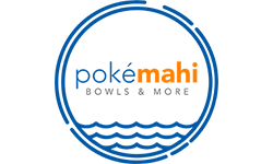 Franchise Opportunity Franchise Opportunity