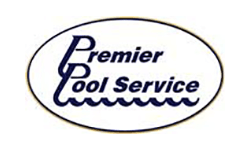 Franchise Opportunity Franchise Opportunity