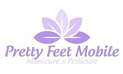  Franchise Opportunity