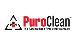 Top Cleaning Janitorial Franchises For Sale Franchiseopportunities Com