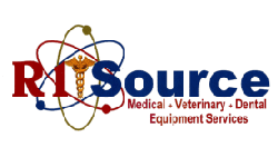  Franchise Opportunity