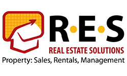  Franchise Opportunity