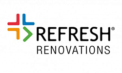 Refresh Renovations