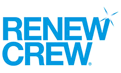 Renew Crew