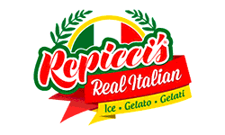  Franchise Opportunity