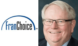 Franchise Opportunity Franchise Opportunity