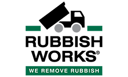 Rubbish Works