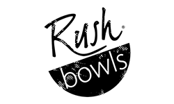 Rush Bowls