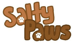 Salty Paws Dog Friendly Ice Cream BarFranchise Opportunity Salty Paws Dog Friendly Ice Cream Bar Franchise Opportunity