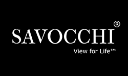 Franchise Opportunity Franchise Opportunity