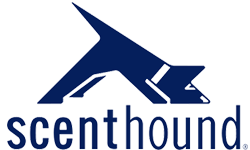 Franchise Opportunity Franchise Opportunity