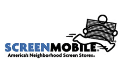 Screenmobile