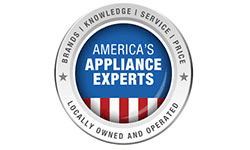  Franchise Opportunity