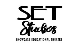 SET STUDIOS™ - Showcase Educational Theatre
