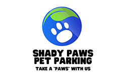  Franchise Opportunity