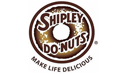 Food Fast Food Franchises For Sale Franchiseopportunities Com