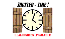  Franchise Opportunity