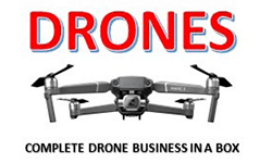 Franchise Opportunity Franchise Opportunity