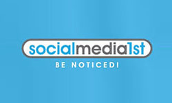  Franchise Opportunity