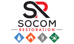 Franchise Opportunity Franchise Opportunity