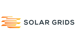 Solar Grids