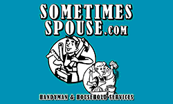  Franchise Opportunity