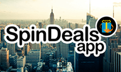 Franchise Opportunity Franchise Opportunity