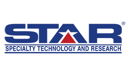 Franchise Opportunity Franchise Opportunity